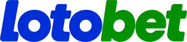 lotobet
